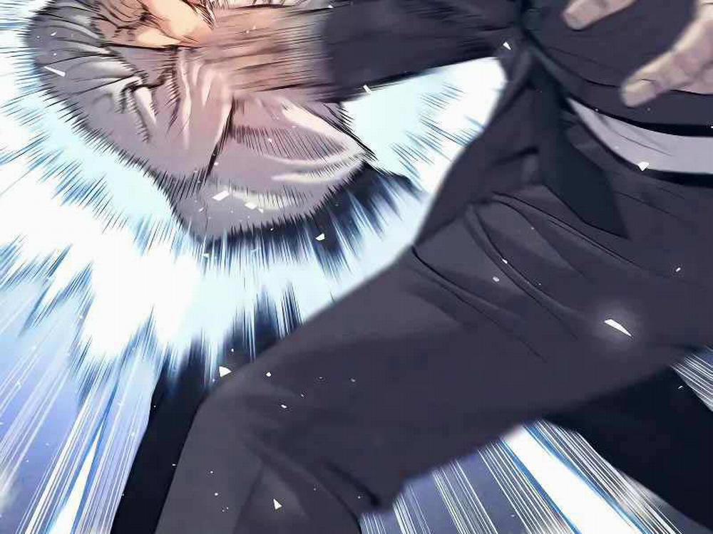 Bố Tôi Là Đặc Vụ 123 trang 44