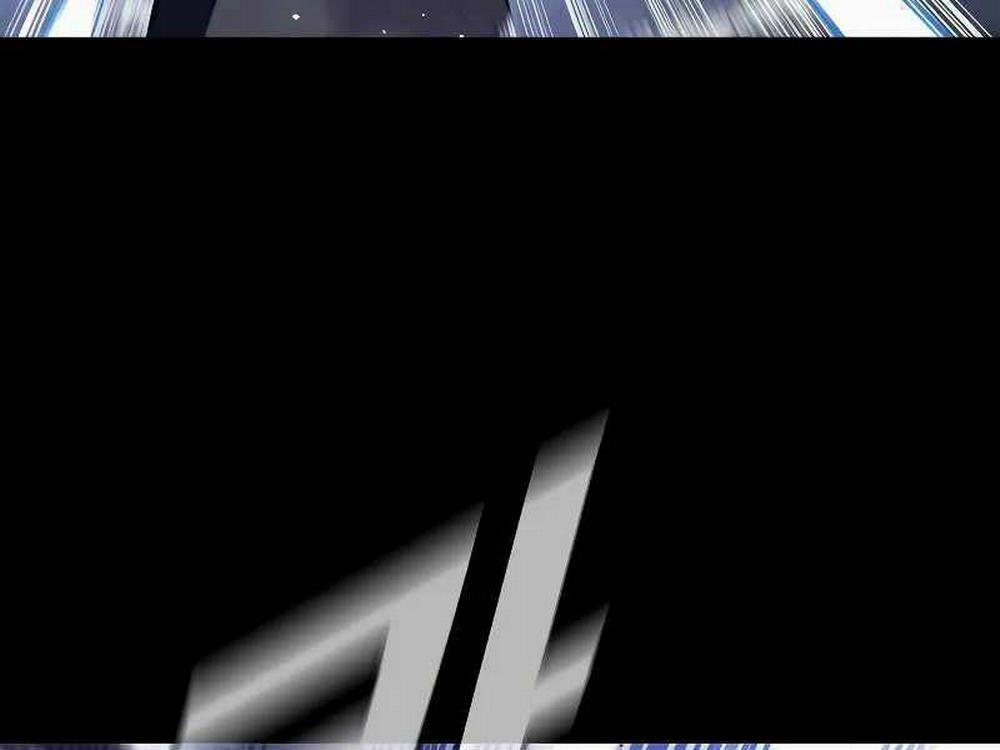 Bố Tôi Là Đặc Vụ 123 trang 45