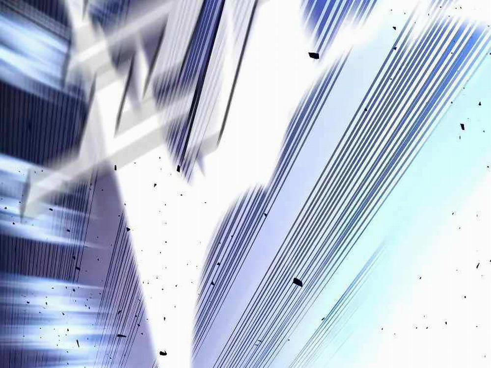 Bố Tôi Là Đặc Vụ 123 trang 46