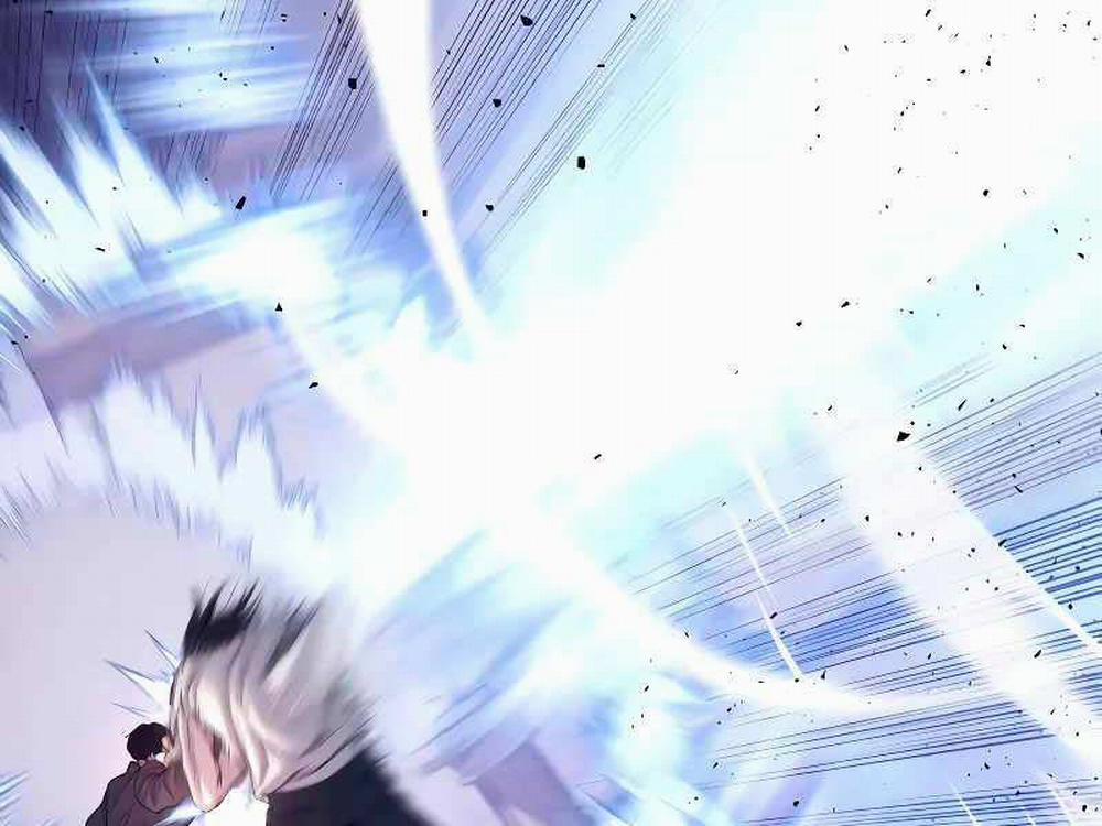 Bố Tôi Là Đặc Vụ 123 trang 47