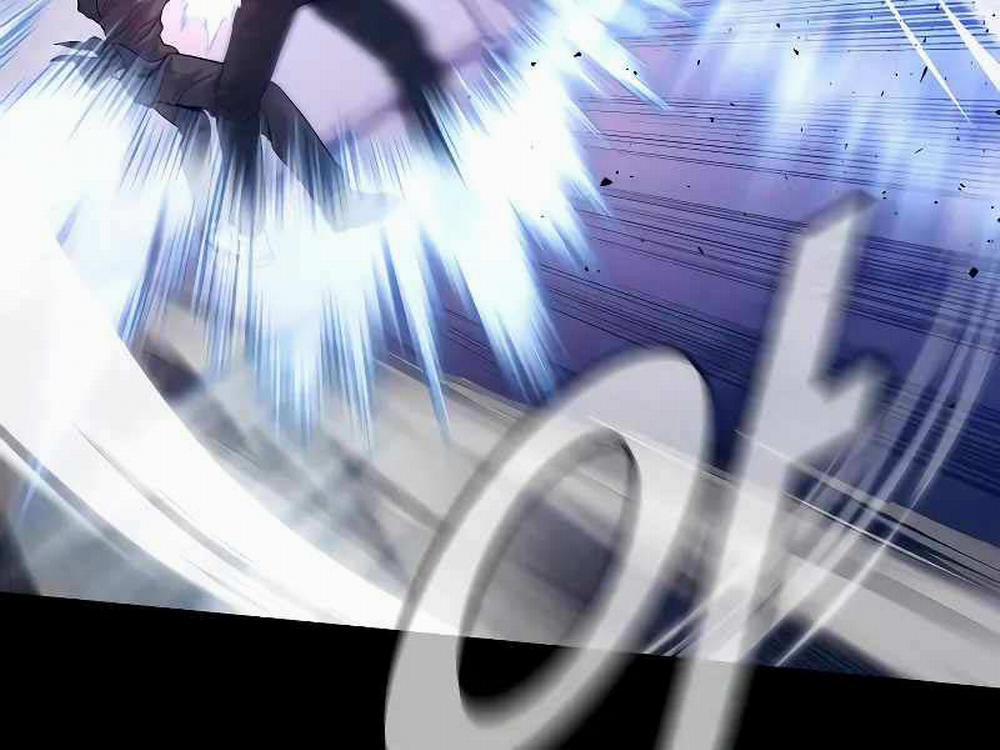 Bố Tôi Là Đặc Vụ 123 trang 48