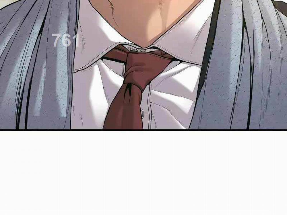 Bố Tôi Là Đặc Vụ 123 trang 5