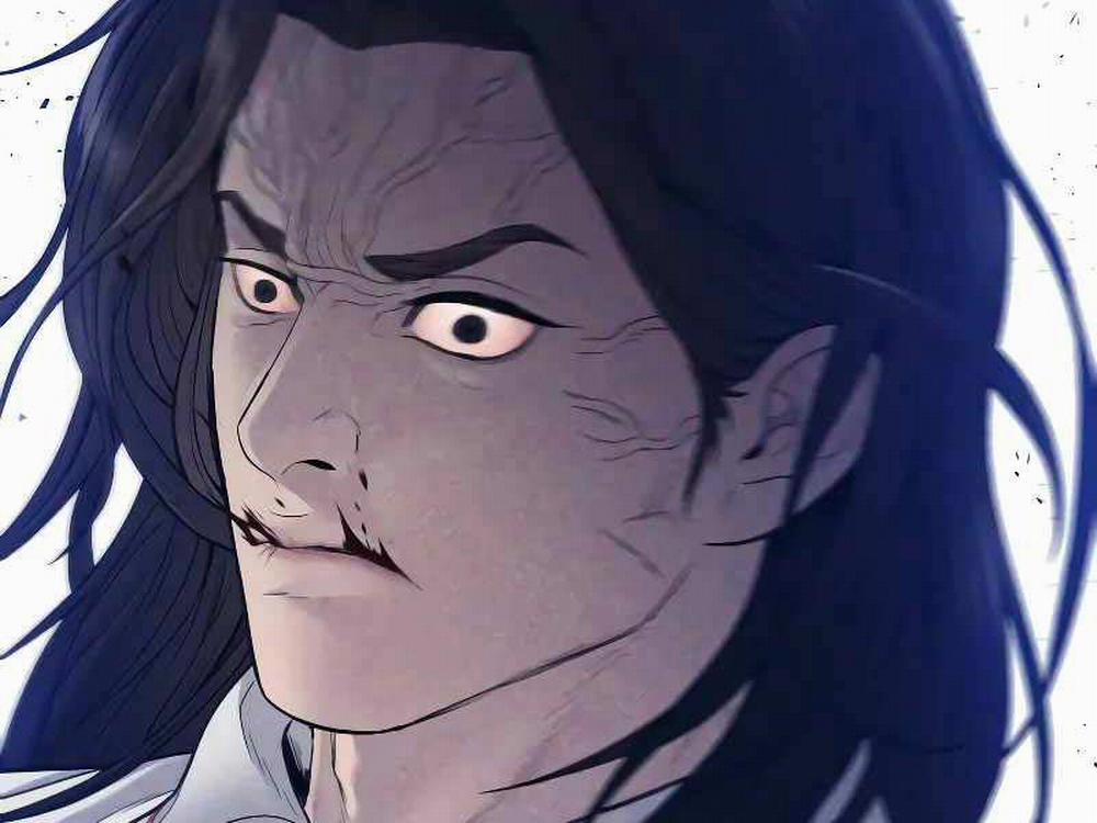 Bố Tôi Là Đặc Vụ 123 trang 52