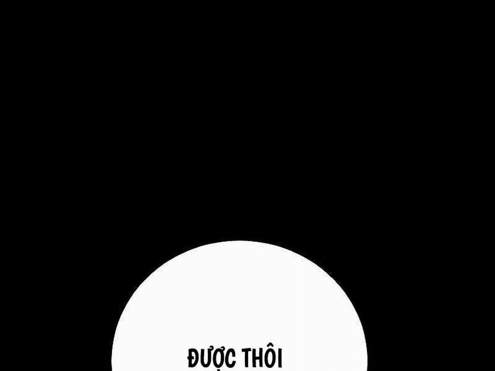 Bố Tôi Là Đặc Vụ 123 trang 55