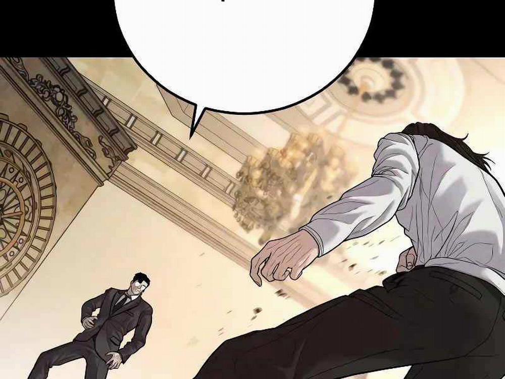 Bố Tôi Là Đặc Vụ 123 trang 56