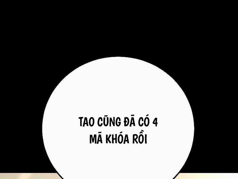 Bố Tôi Là Đặc Vụ 123 trang 59