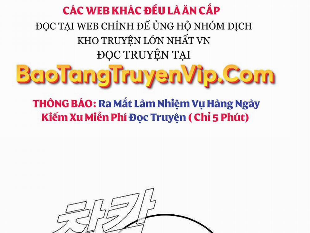 Bố Tôi Là Đặc Vụ 123 trang 6