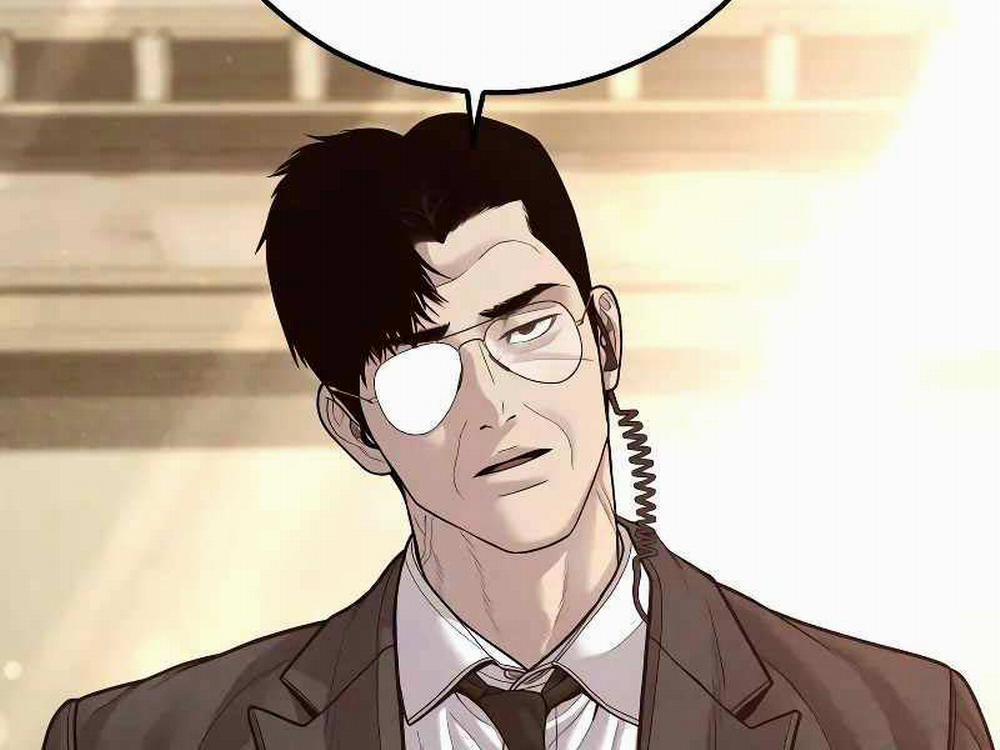 Bố Tôi Là Đặc Vụ 123 trang 60