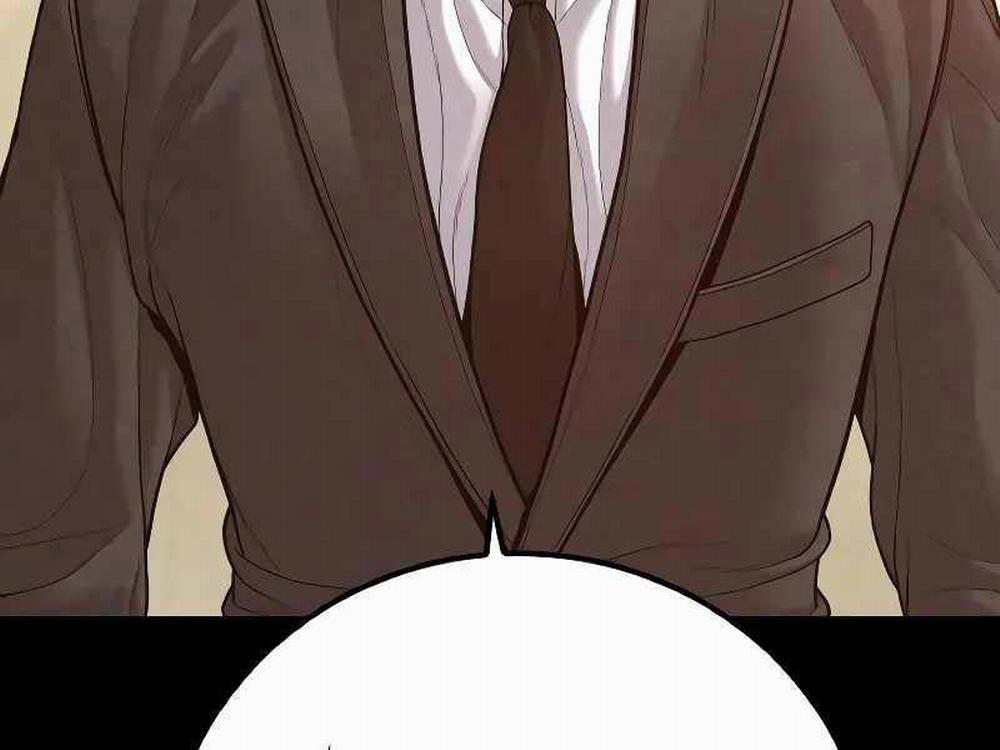 Bố Tôi Là Đặc Vụ 123 trang 61