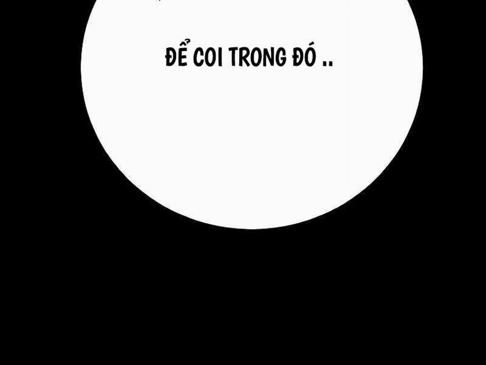 Bố Tôi Là Đặc Vụ 123 trang 62