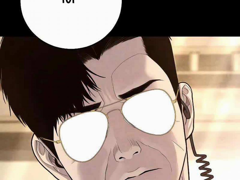 Bố Tôi Là Đặc Vụ 123 trang 64