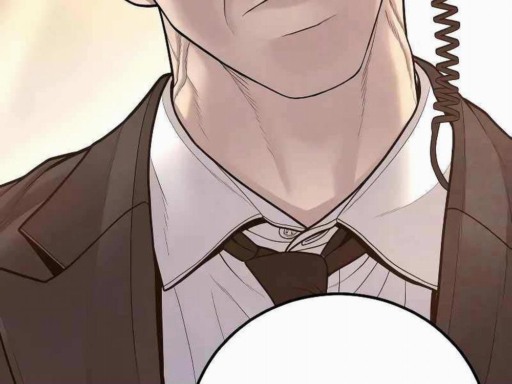 Bố Tôi Là Đặc Vụ 123 trang 65