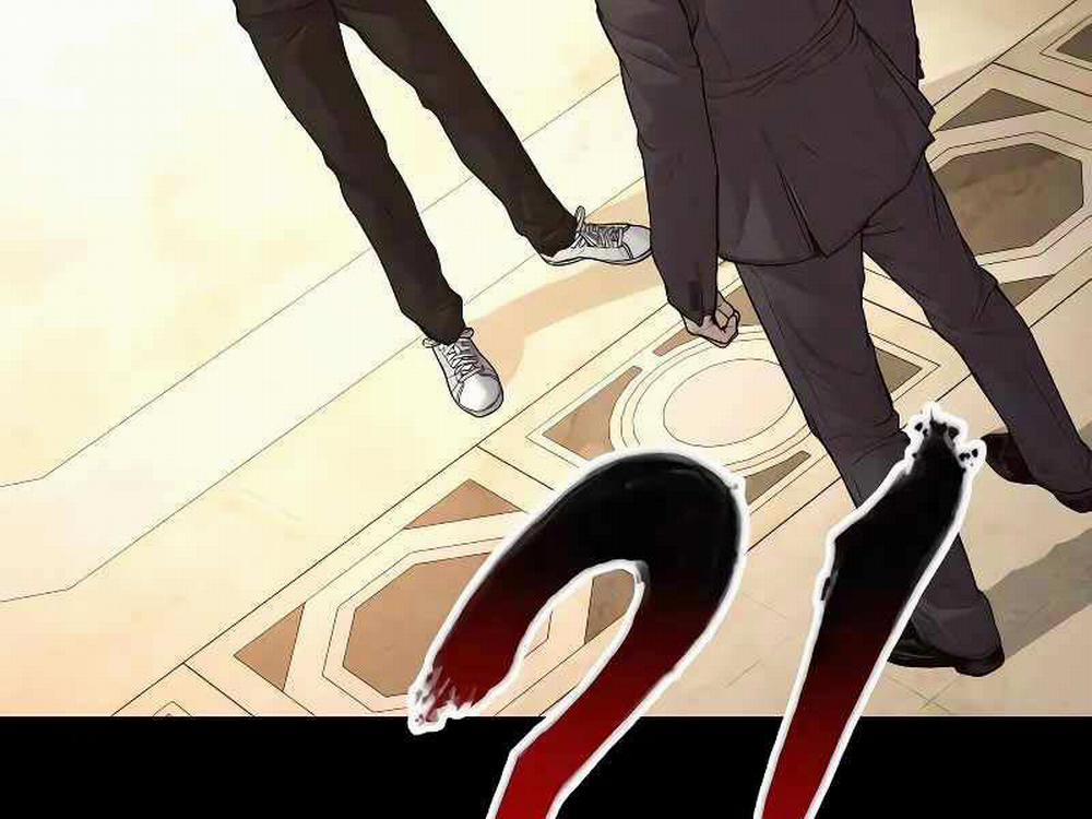 Bố Tôi Là Đặc Vụ 123 trang 69