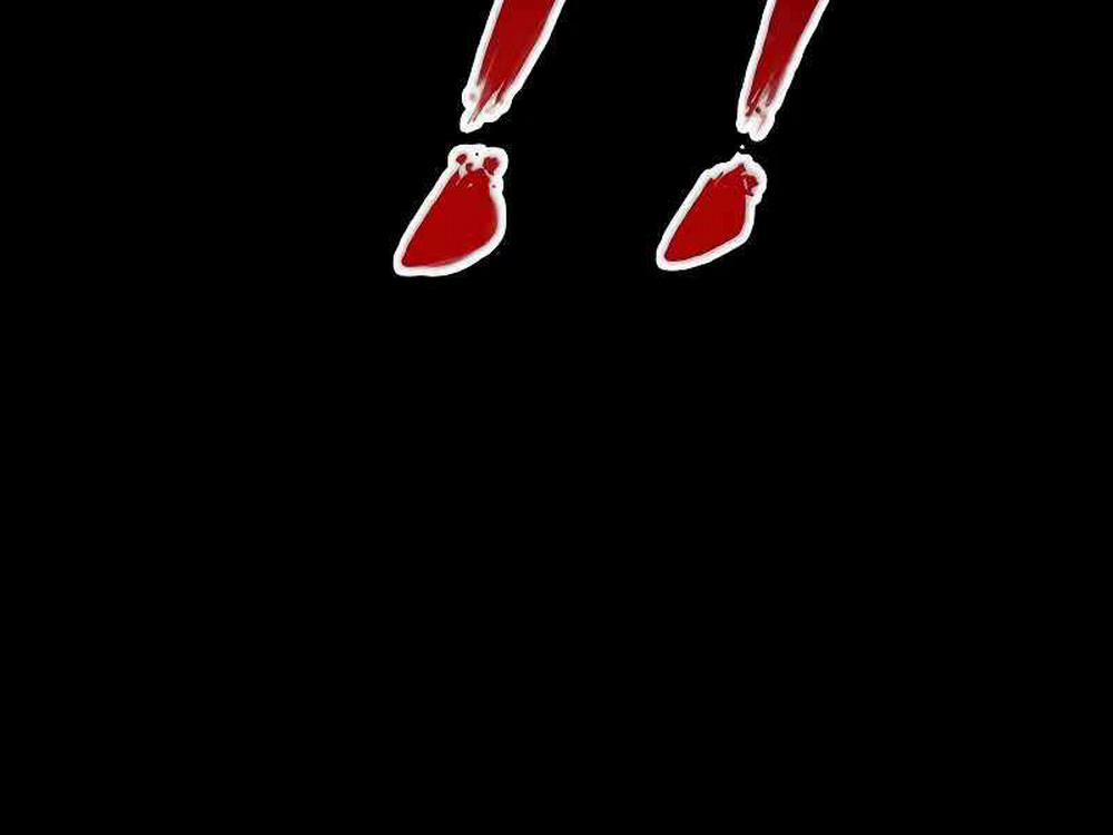 Bố Tôi Là Đặc Vụ 123 trang 70