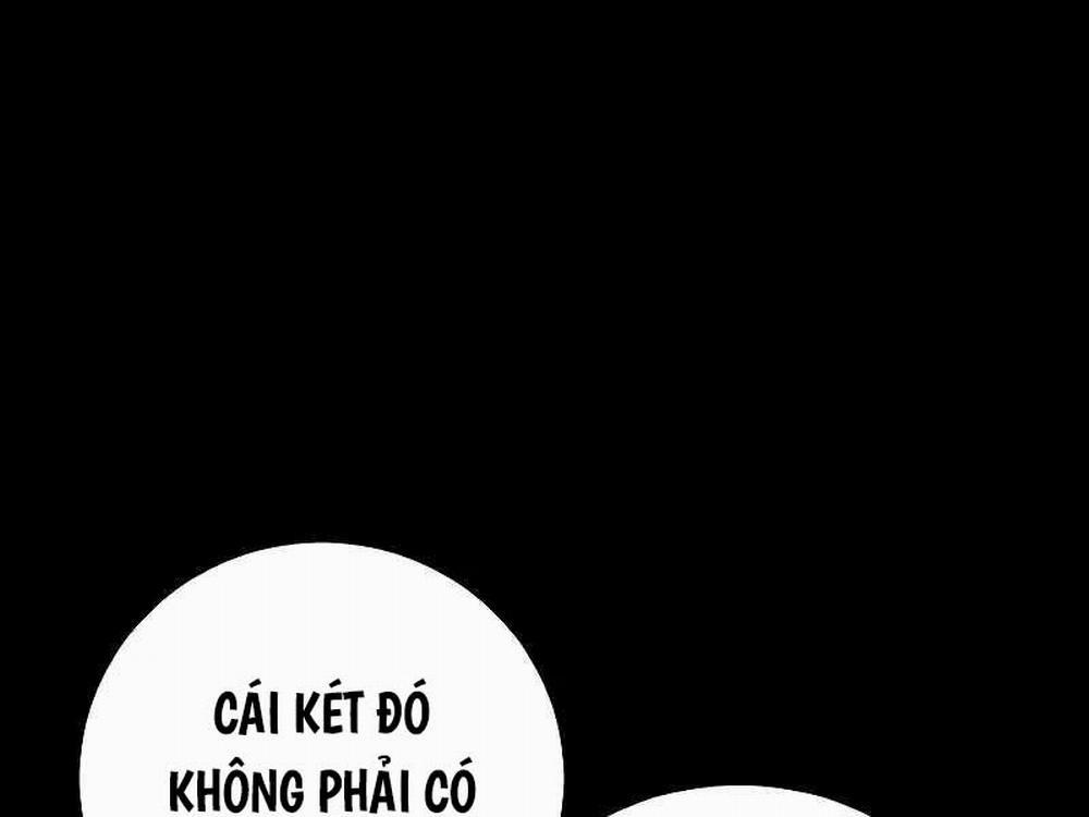 Bố Tôi Là Đặc Vụ 123 trang 71