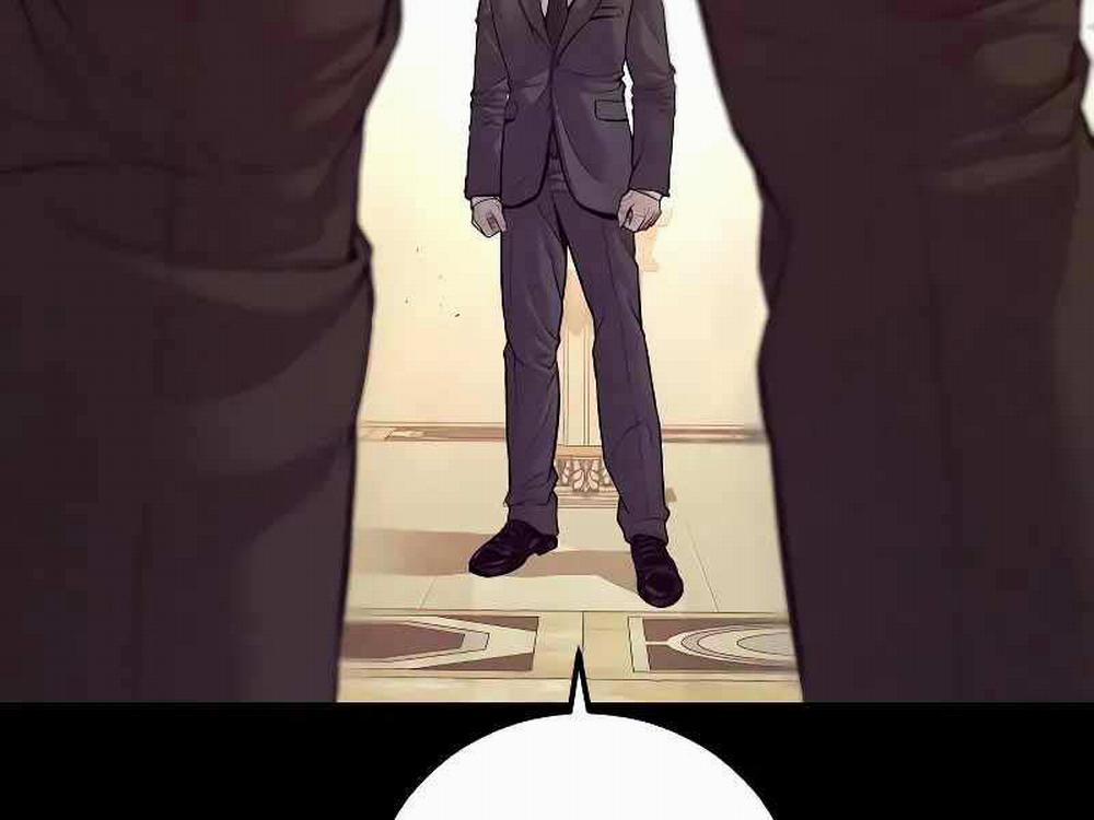 Bố Tôi Là Đặc Vụ 123 trang 73