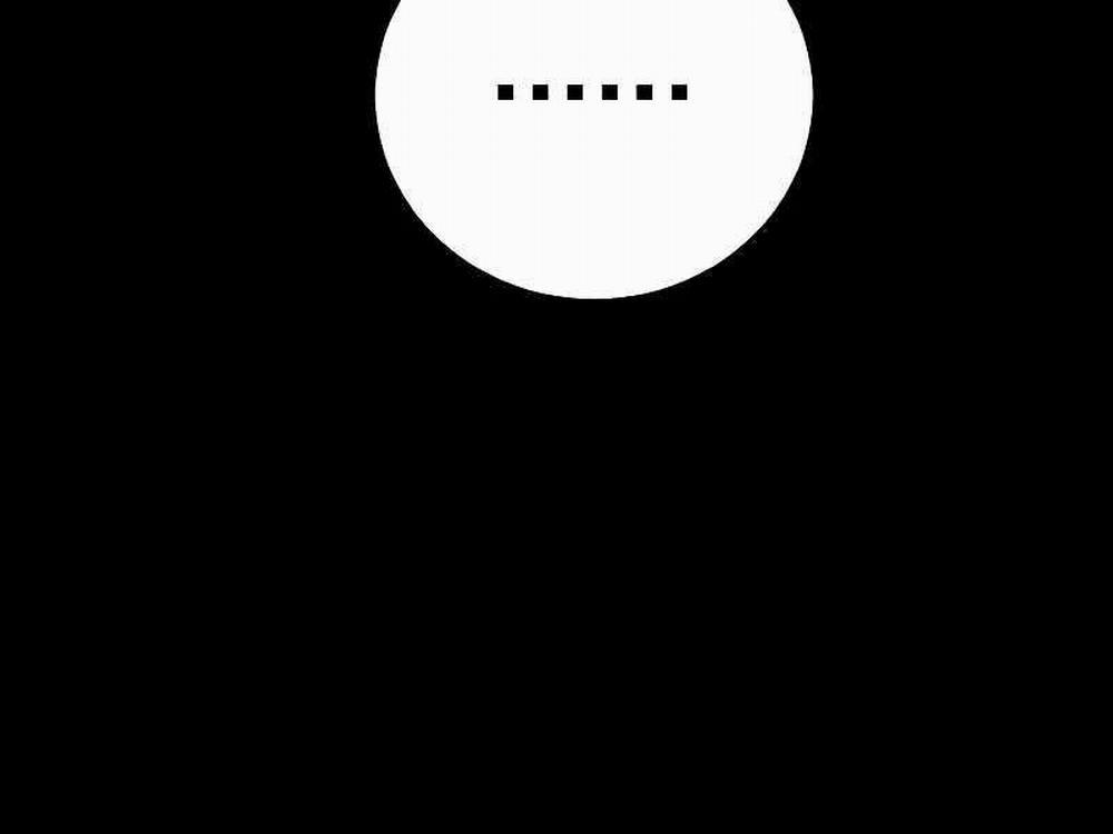 Bố Tôi Là Đặc Vụ 123 trang 74