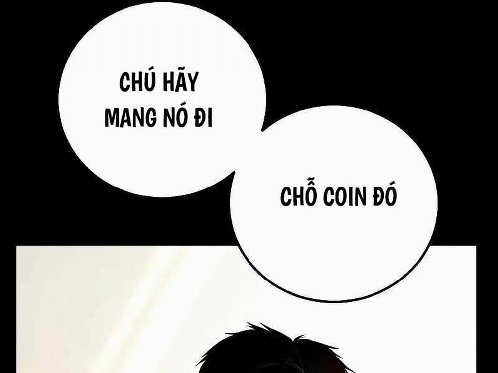 Bố Tôi Là Đặc Vụ 123 trang 76