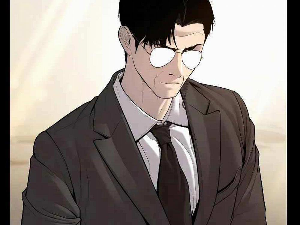 Bố Tôi Là Đặc Vụ 123 trang 77