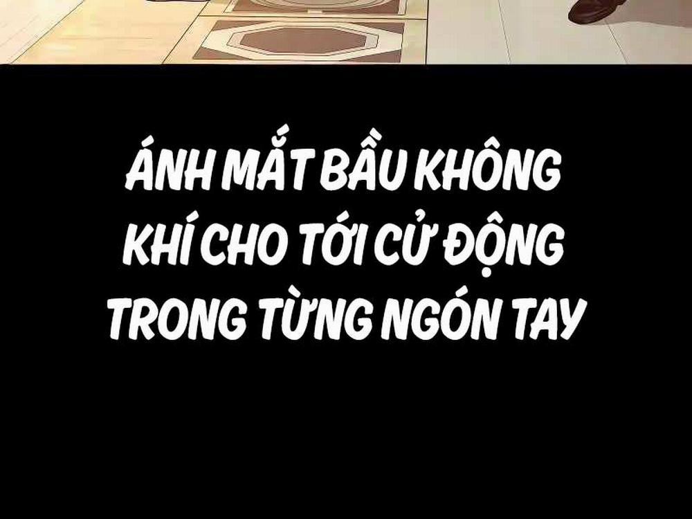 Bố Tôi Là Đặc Vụ 123 trang 81