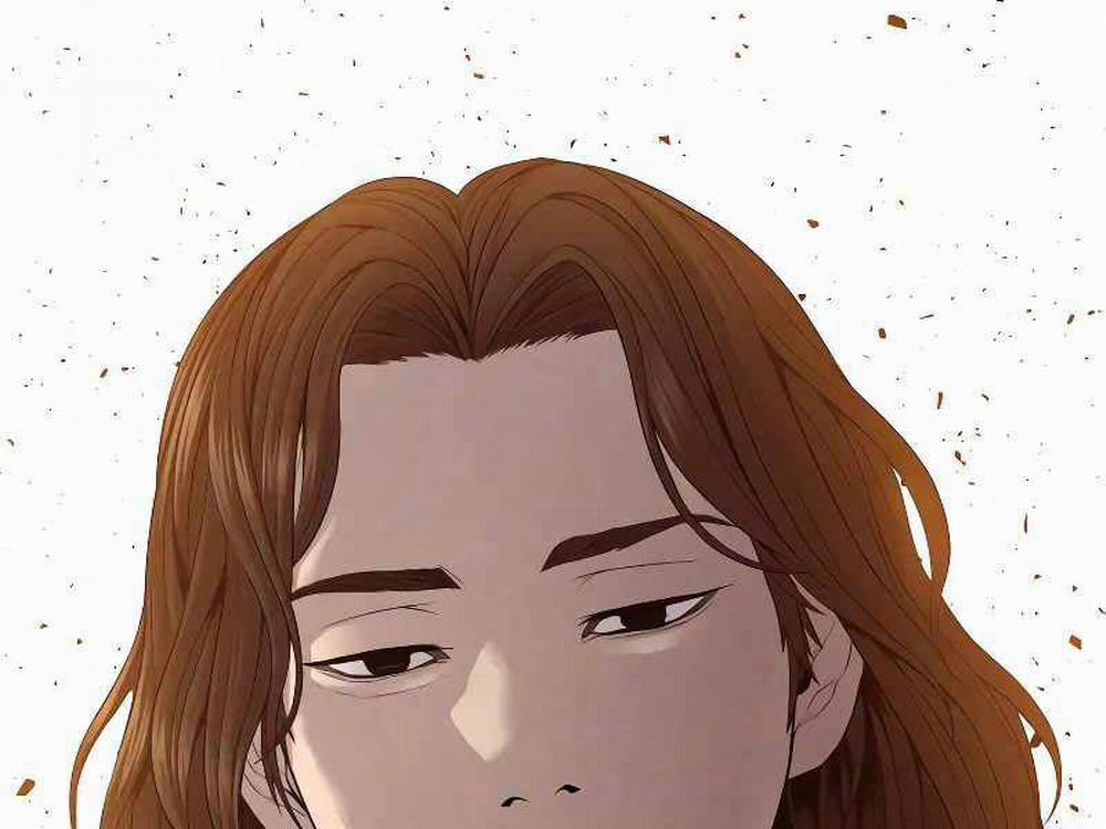 Bố Tôi Là Đặc Vụ 123 trang 83