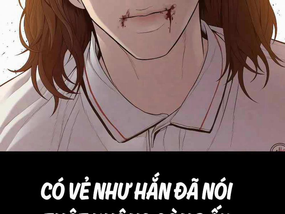 Bố Tôi Là Đặc Vụ 123 trang 84