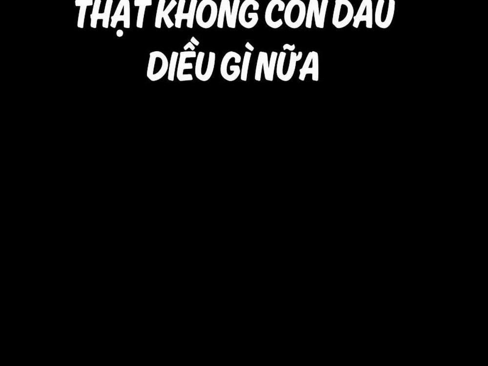 Bố Tôi Là Đặc Vụ 123 trang 85