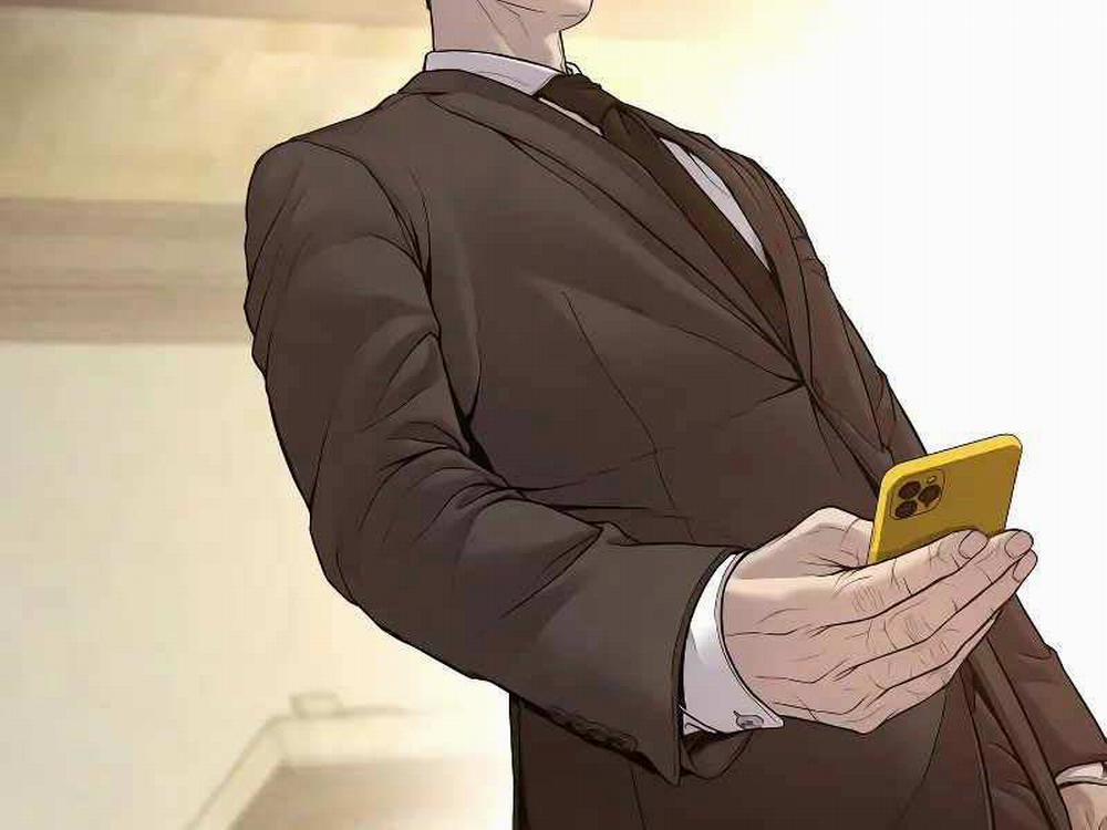 Bố Tôi Là Đặc Vụ 123 trang 87