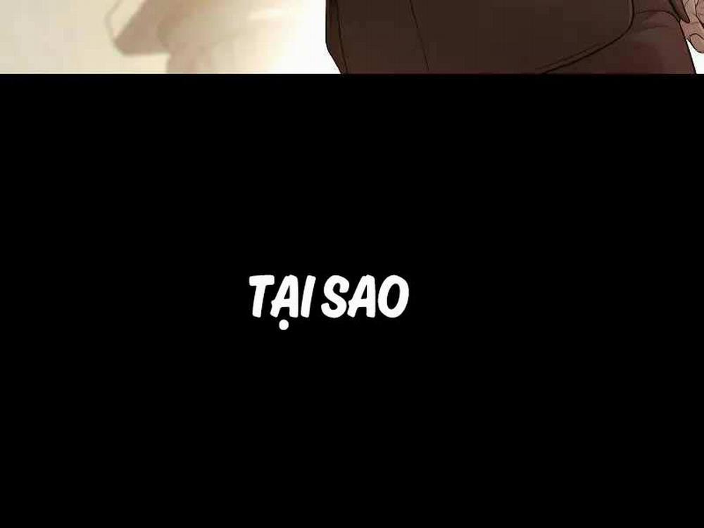 Bố Tôi Là Đặc Vụ 123 trang 88