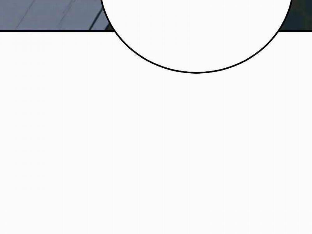 Bố Tôi Là Đặc Vụ 123 trang 9