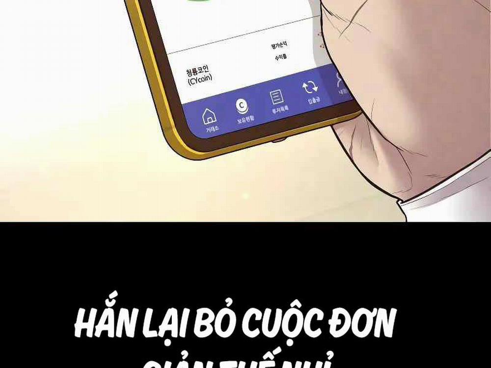 Bố Tôi Là Đặc Vụ 123 trang 91