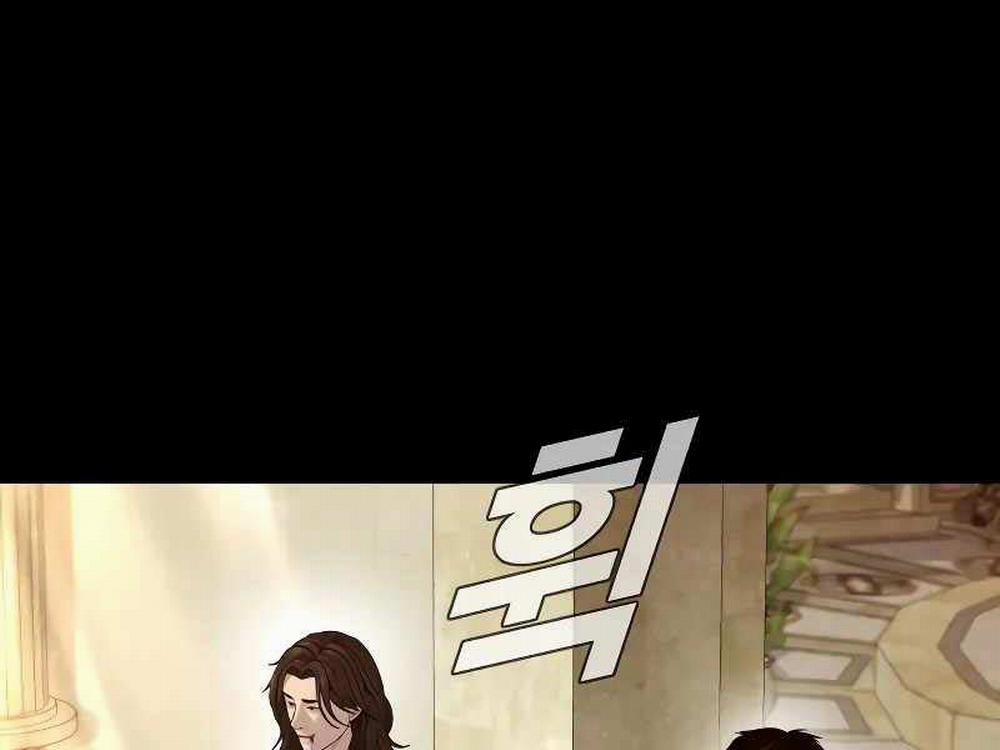 Bố Tôi Là Đặc Vụ 123 trang 93