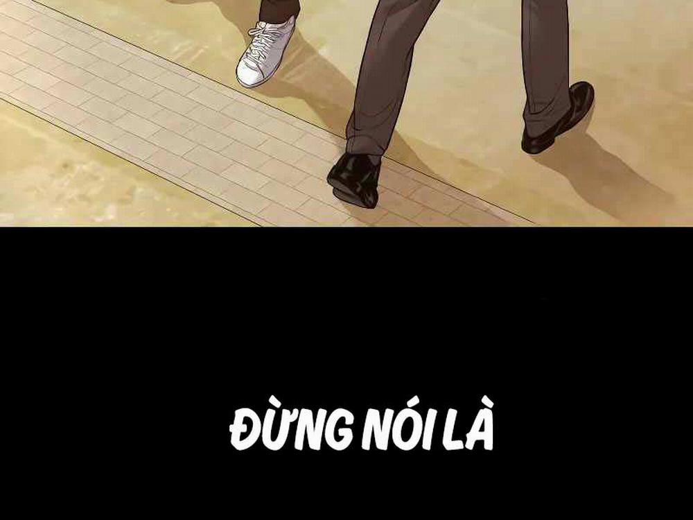 Bố Tôi Là Đặc Vụ 123 trang 95