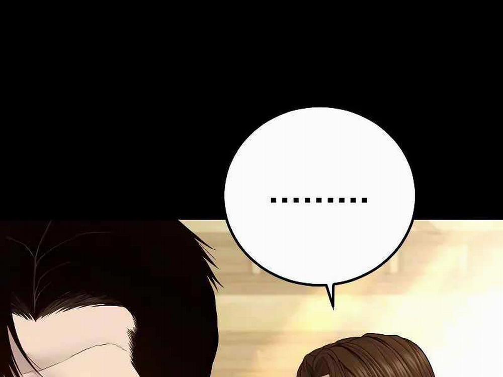 Bố Tôi Là Đặc Vụ 123 trang 97