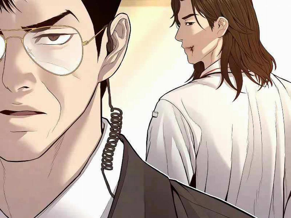 Bố Tôi Là Đặc Vụ 123 trang 98