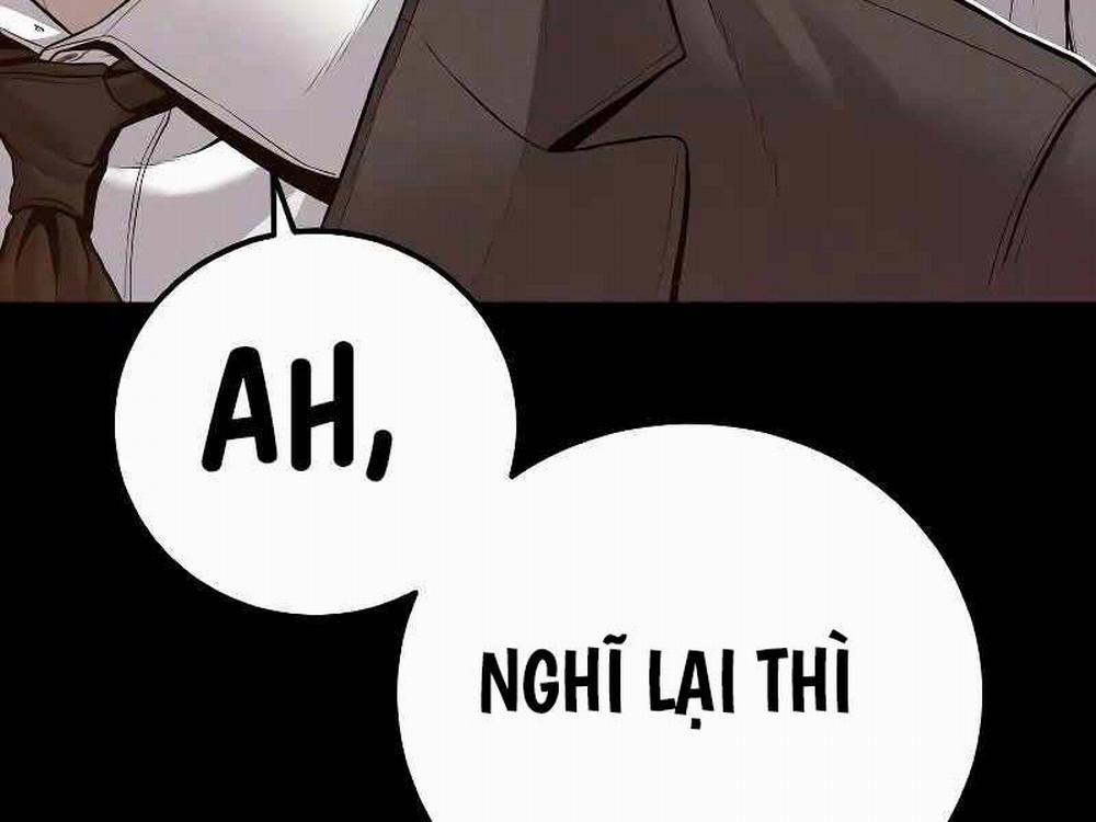 Bố Tôi Là Đặc Vụ 123 trang 99