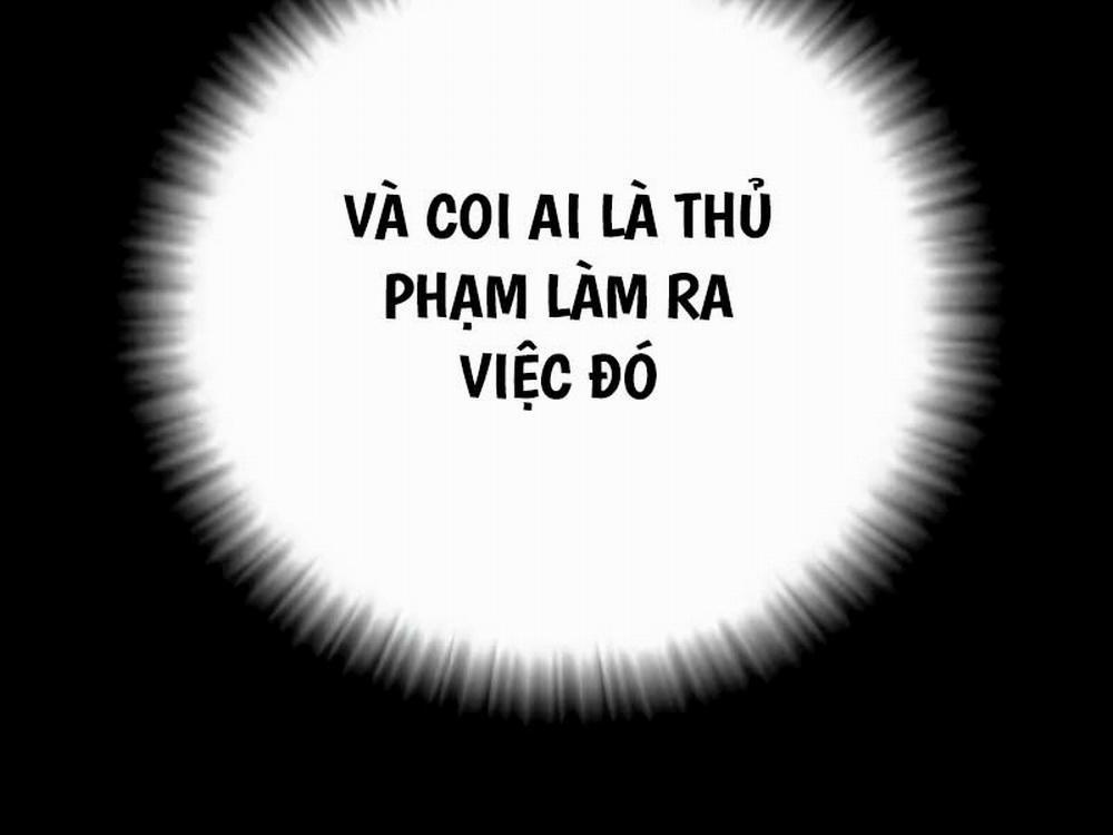 Bố Tôi Là Đặc Vụ 124.5 trang 103