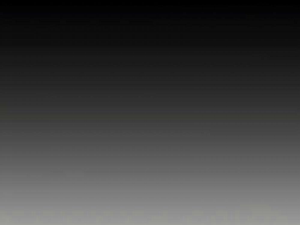 Bố Tôi Là Đặc Vụ 124.5 trang 104