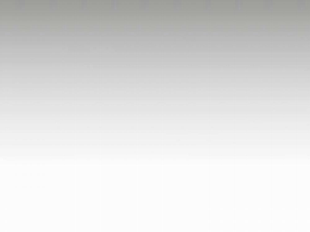 Bố Tôi Là Đặc Vụ 124.5 trang 105