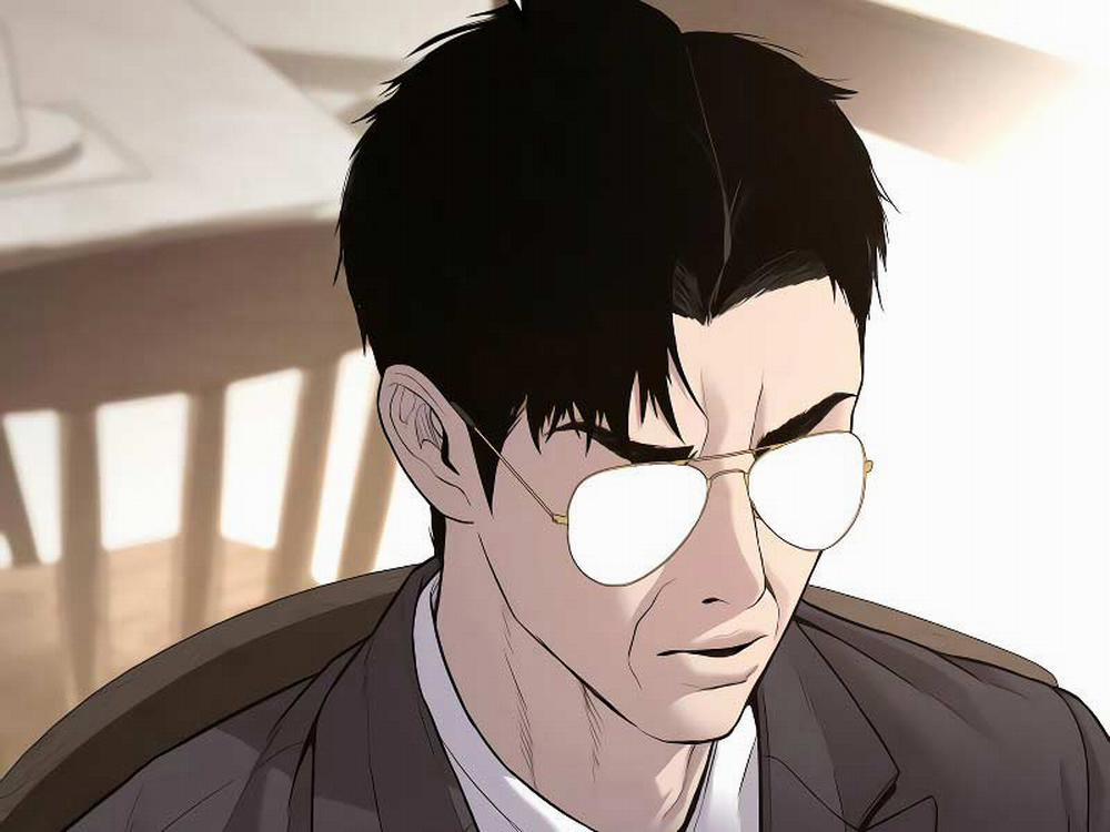 Bố Tôi Là Đặc Vụ 124.5 trang 107