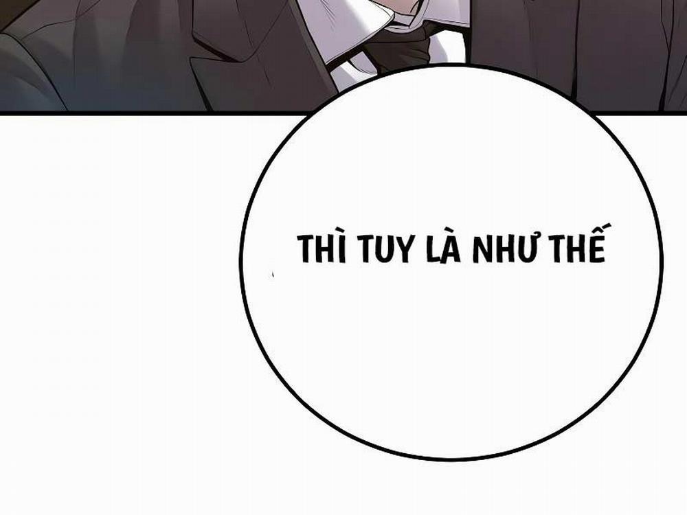 Bố Tôi Là Đặc Vụ 124.5 trang 108