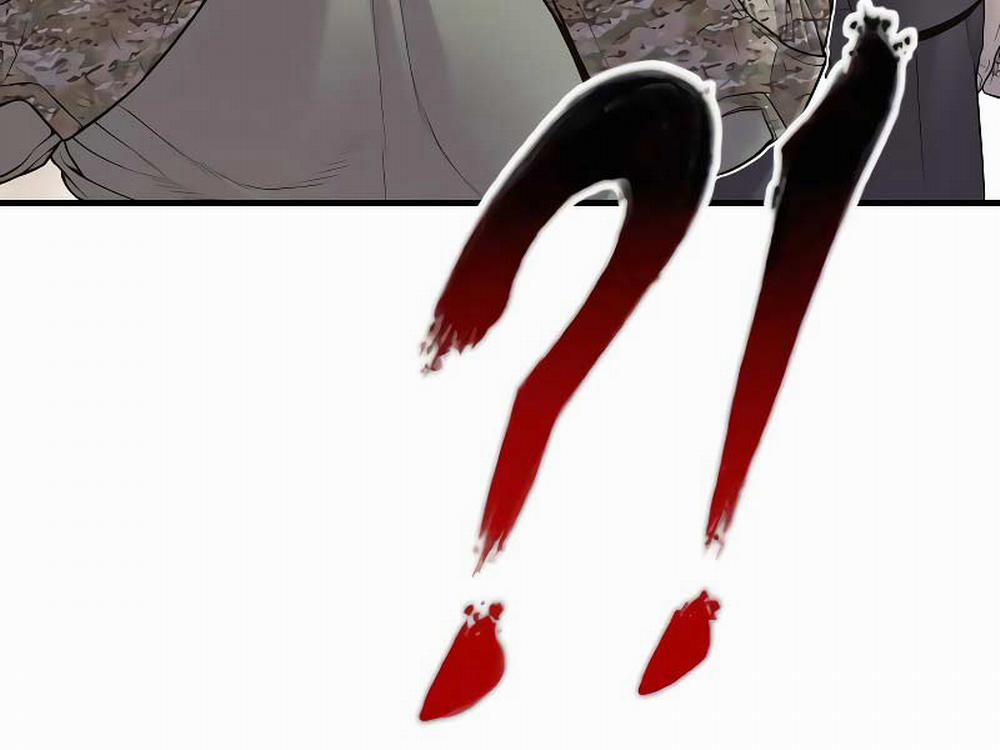 Bố Tôi Là Đặc Vụ 124.5 trang 11