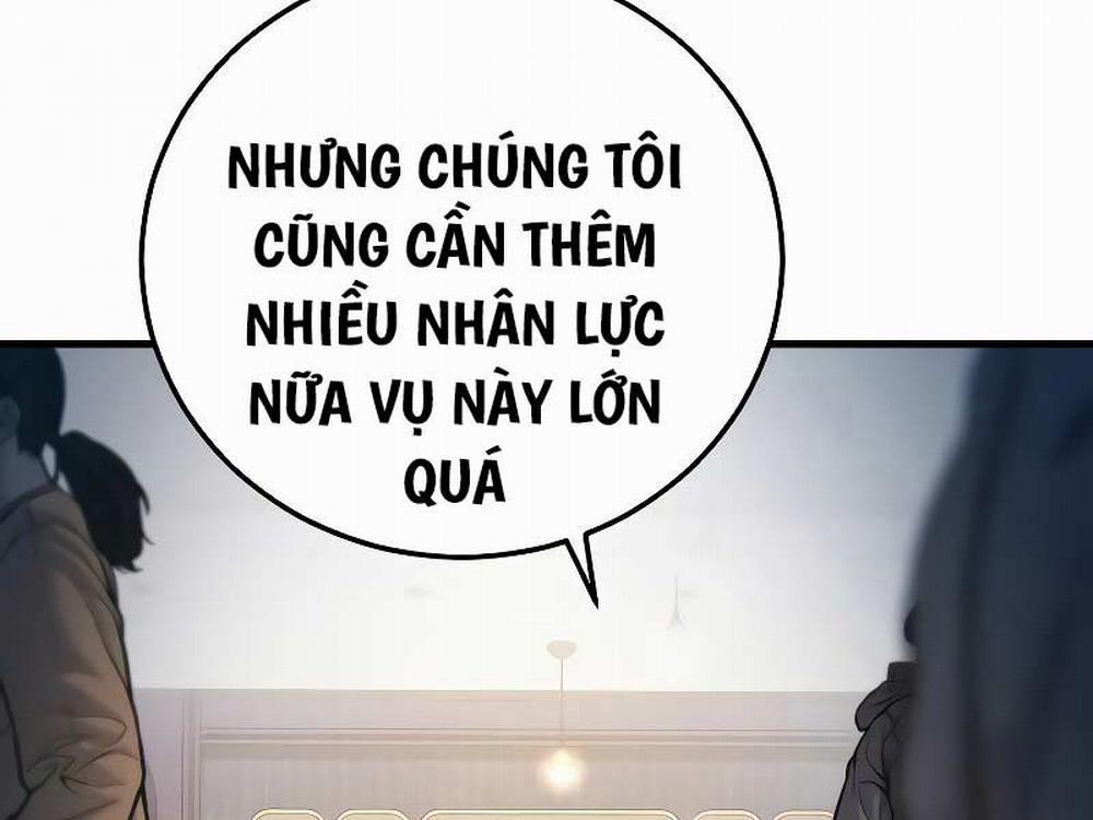 Bố Tôi Là Đặc Vụ 124.5 trang 111