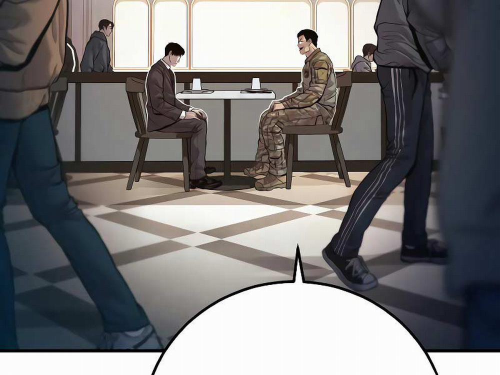 Bố Tôi Là Đặc Vụ 124.5 trang 112