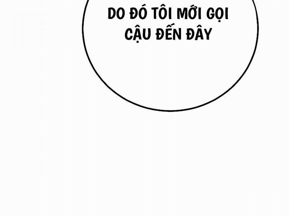 Bố Tôi Là Đặc Vụ 124.5 trang 113