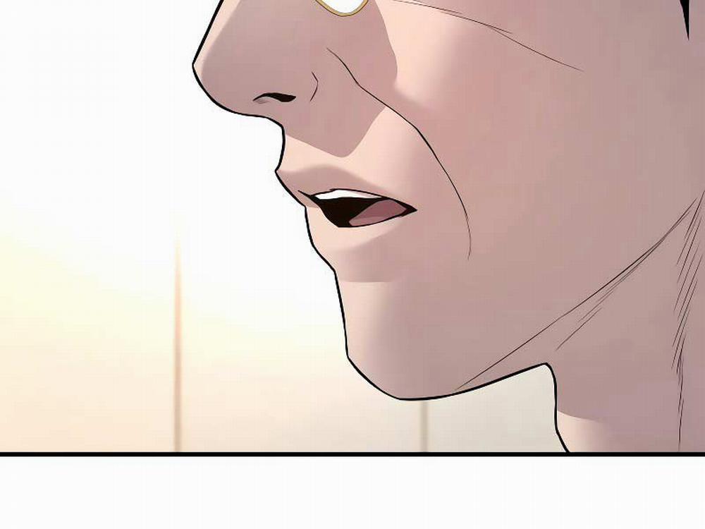 Bố Tôi Là Đặc Vụ 124.5 trang 116