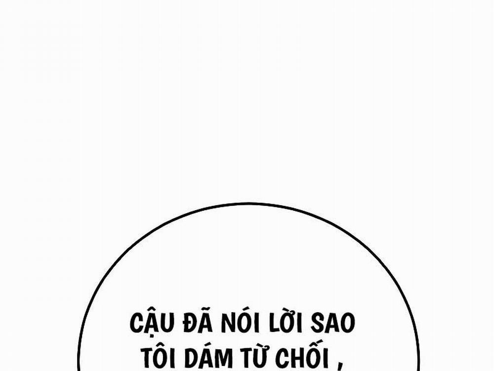 Bố Tôi Là Đặc Vụ 124.5 trang 122