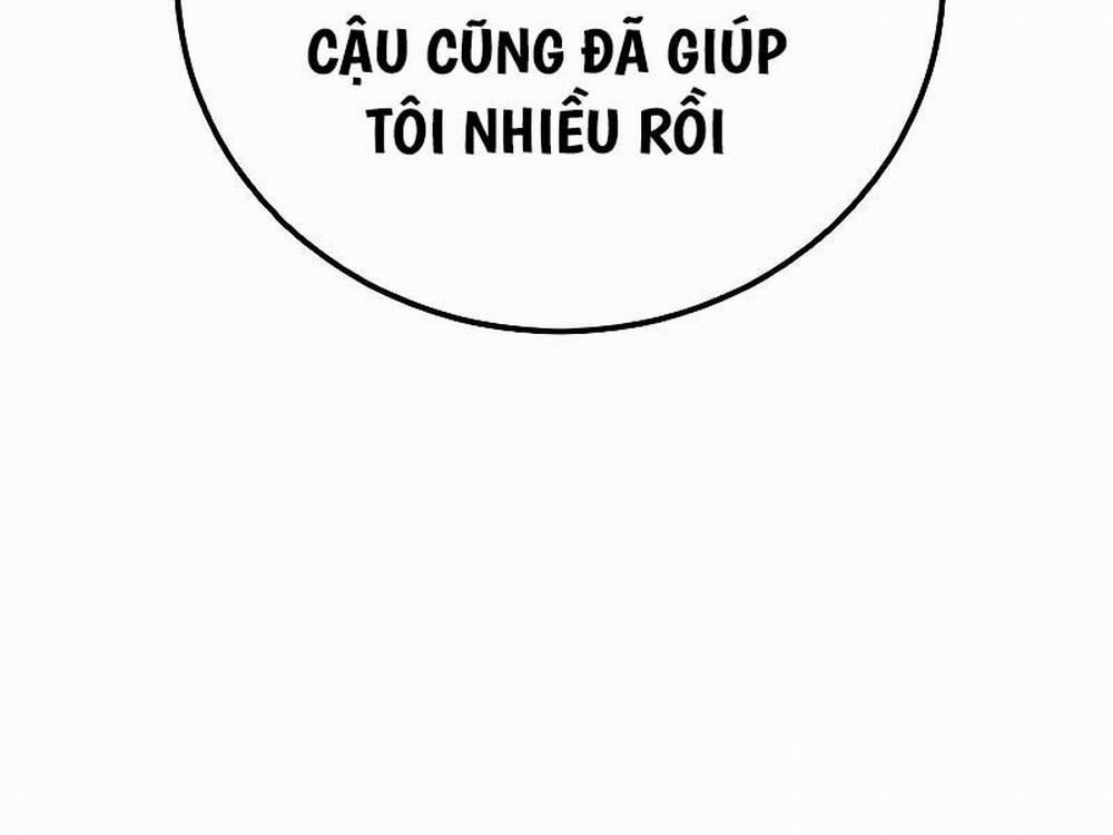 Bố Tôi Là Đặc Vụ 124.5 trang 123
