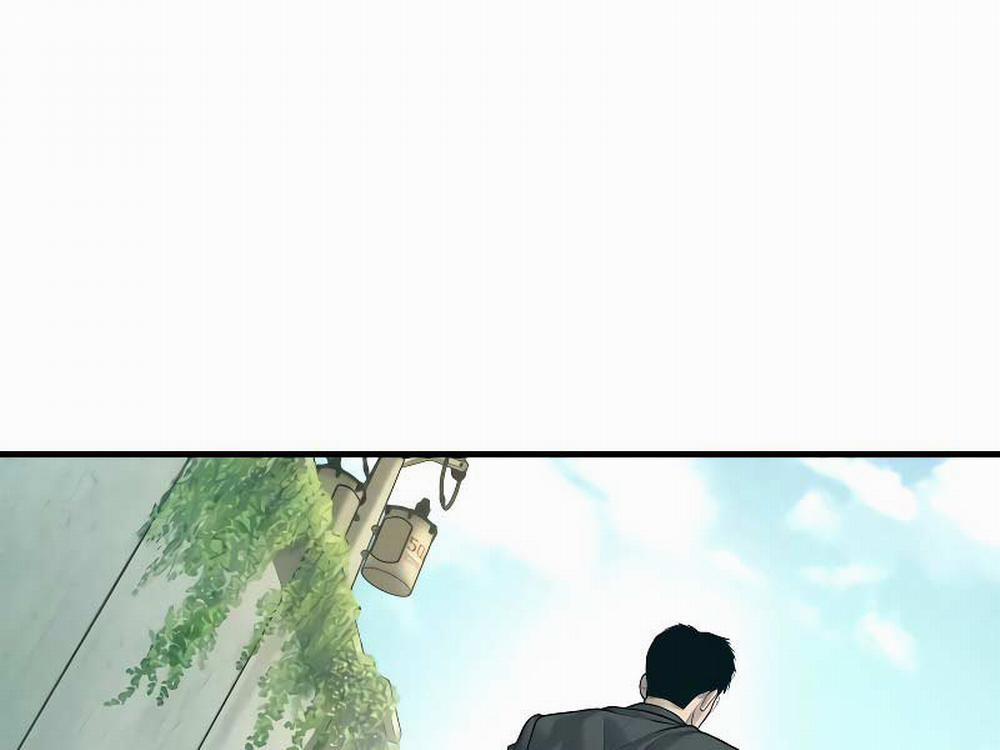 Bố Tôi Là Đặc Vụ 124.5 trang 128