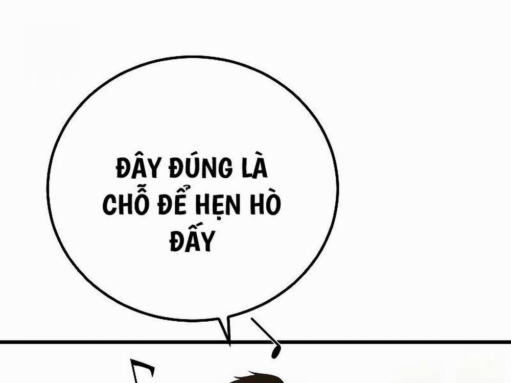 Bố Tôi Là Đặc Vụ 124.5 trang 13